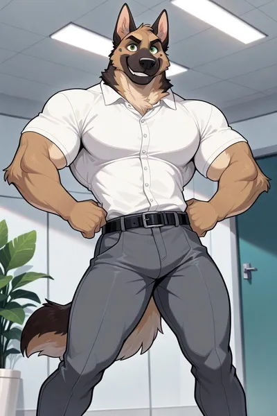 Flipped Chat AI – Chatta med Chris Banhelight