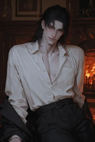 FlippedチャットAI – トキヤマ・ケンジとチャット