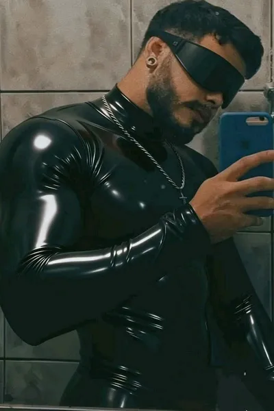 Flipped Chat AI – Chatten mit Maximus