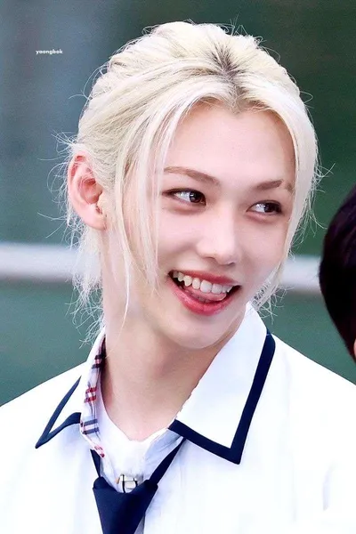 Flipped Chat AI – Bate-papo com Felix★