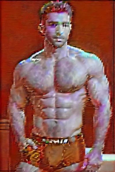 Αναστροφή συνομιλίας AI – Συζήτηση με IndraQu