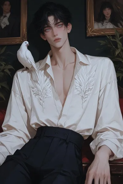 Omgedraaide chat AI – Chat met Thanwa Akradecha