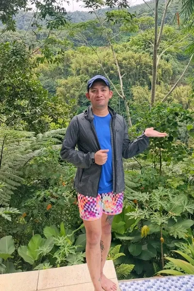 Flipped Chat AI – Chat cu Simplu