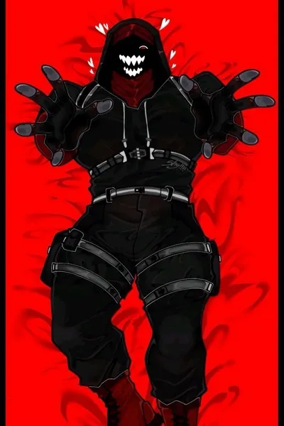 Flipped Chat AI – Bate-papo com Freddy