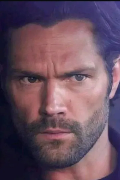 φόντοΤζάρεντ Πανταλέκι 