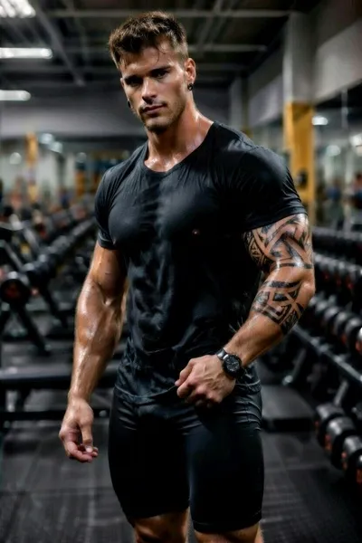 Flipped Chat AI – 與 雷諾斯 聊天