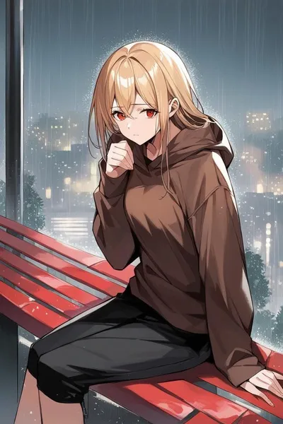 Flipped Chat AI – Chat Stella