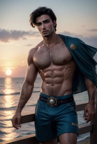 Αναστροφή συνομιλίας AI – Συζήτηση με Μπρένταν Μαρίνο