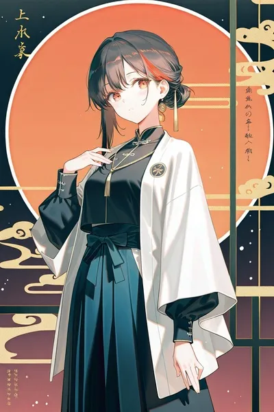 Flipped Chat AI – Chatta med Bhuuda