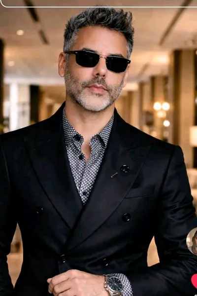 الذكاء الاصطناعي للدردشة المعكوسة – الدردشة مع Adrián Valerón