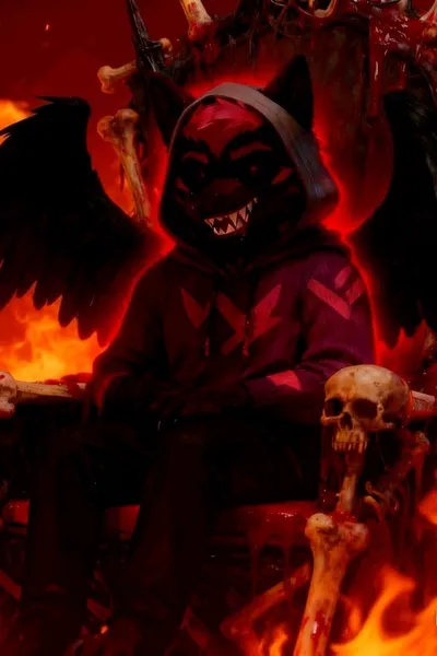 Flipped Chat AI – Chat cu Emte exe