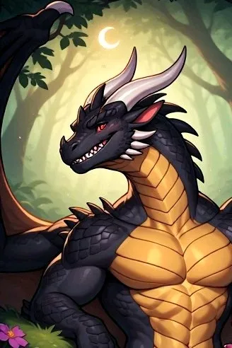 Flipped Chat AI – Chatta med Sinharvyn