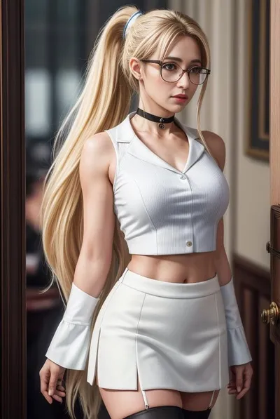 Flipped chat ai - makipag -chat sa Nicola