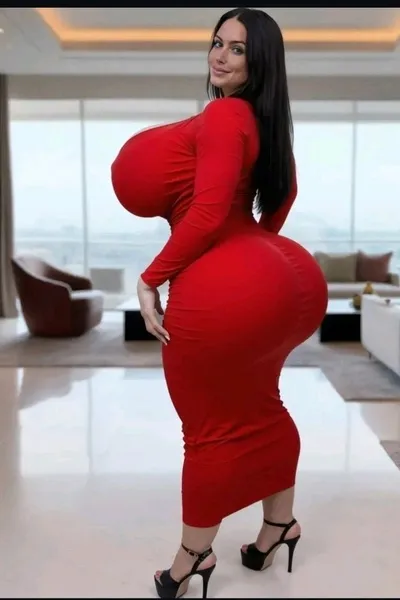 Flipped Chat AI – Чат с Рут