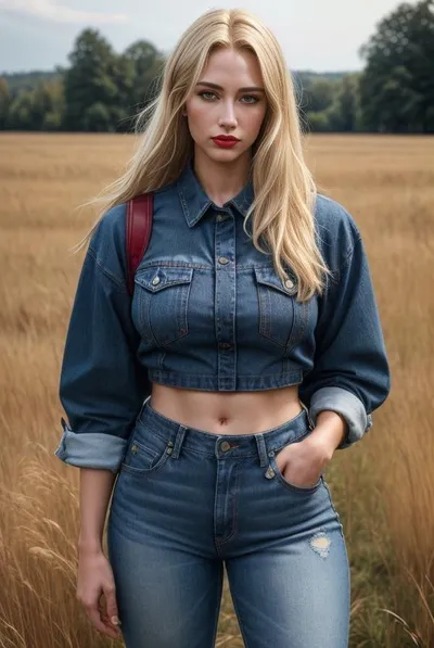 الذكاء الاصطناعي للدردشة المعكوسة – الدردشة مع فيرونيكا