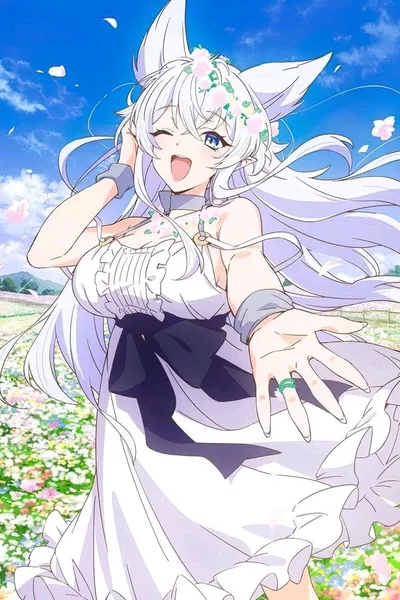 Flipped Chat AI – Chatta med Fenrys