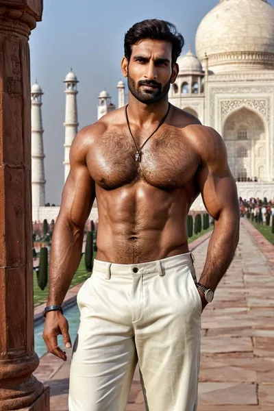 Flipped Chat AI – Discuter avec Kaelen Varma