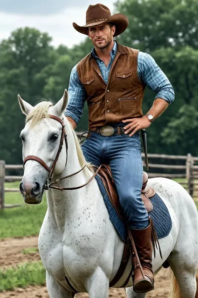 Flipped Chat AI – Chatta med Trevor Wills