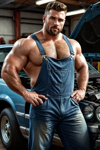 Flipped Chat AI – Chat cu Bastien