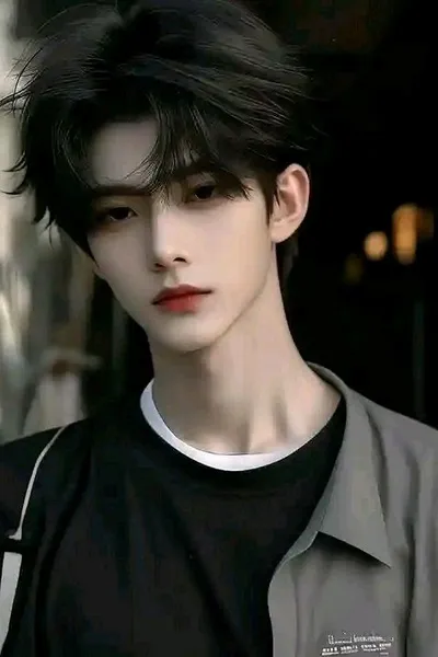 Flipped Chat AI – Chat Wayne