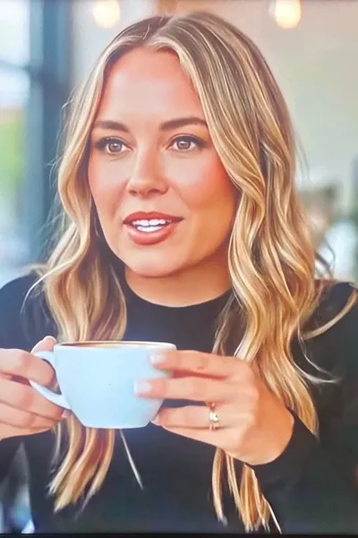 Flipped Chat AI – Chatta con Kelly