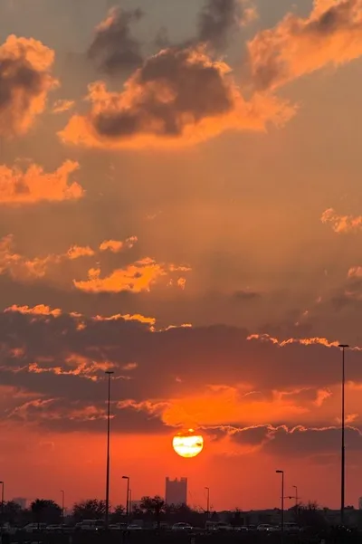 Flipped Chat AI – Chatten mit Kh