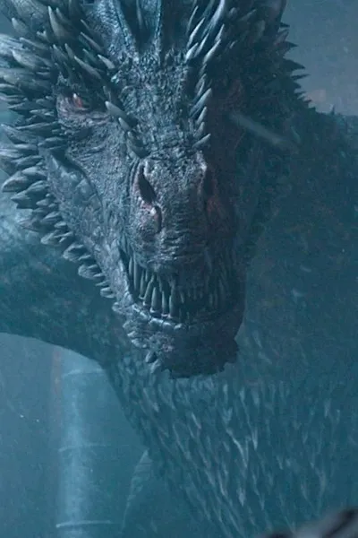 Flipped Chat AI – Chat Drogon