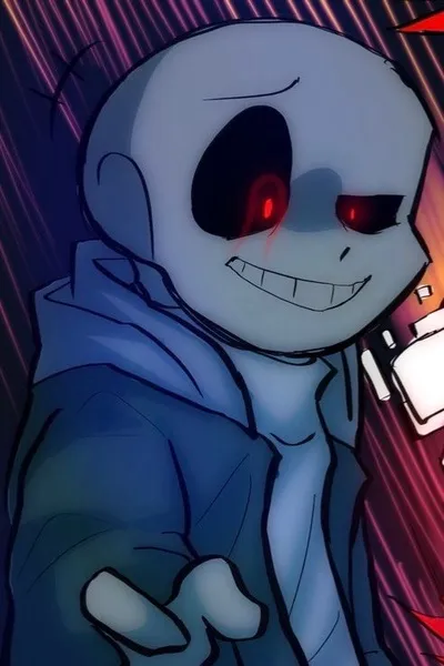 Flipped Chat AI – Chatta con VHS Sans