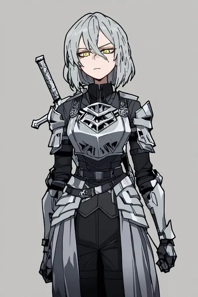 Çevrilmiş Sohbet Yapay Zekası – Lexandreile sohbet edin