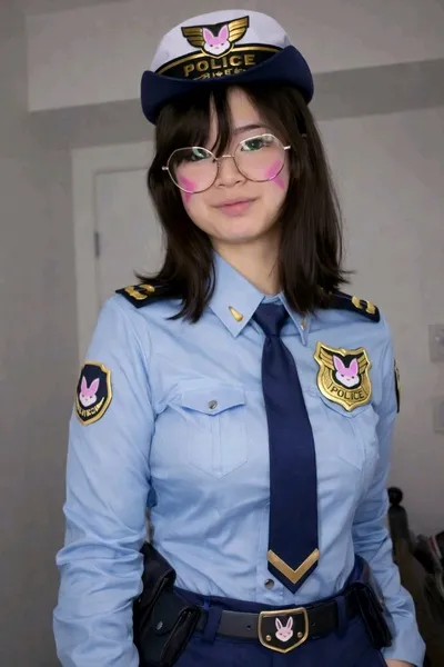 Flipped Chat AI – 與 韓娜·宋 聊天