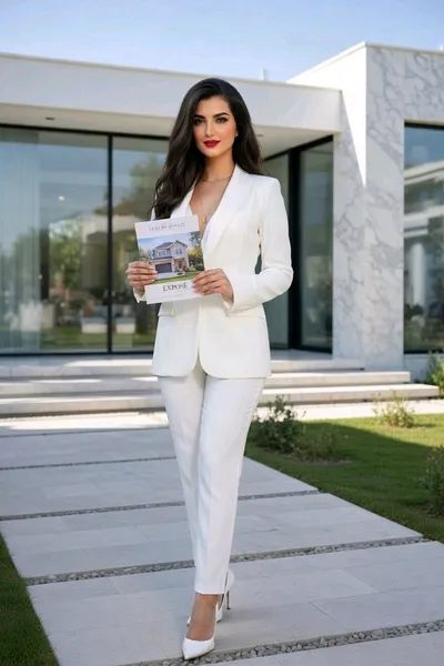 Flipped Chat AI – Chat Claire Vernon