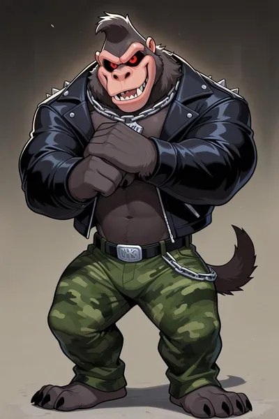 Flipped Chat AI – Chat s Kongar Natugar