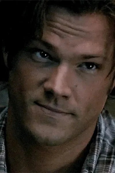 Odwrócony czat AI – rozmawiaj z Jared Padalecki