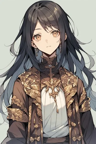 Flipped Chat AI – kalbėkite su Fembojis