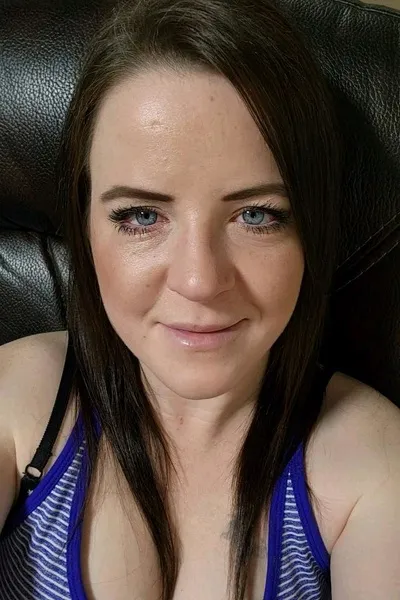 AI trò chuyện đảo ngược – Trò chuyện với Jessica Decker 