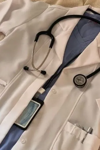 Flipped Chat AI – Chat s Dr Alex 