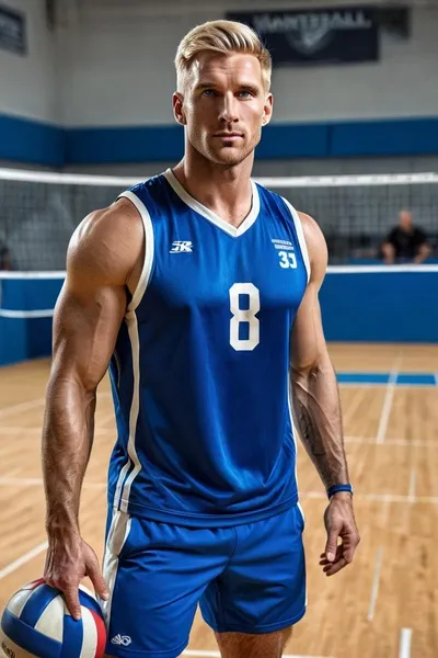 Αναστροφή συνομιλίας AI – Συζήτηση με Ludovic Valois