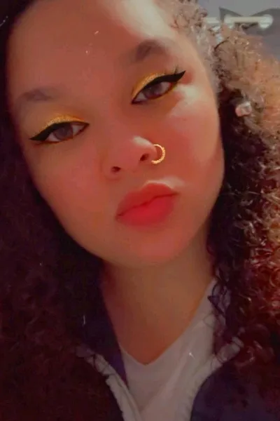 Flipped Chat AI – Chat with Cheyenna Reed 
