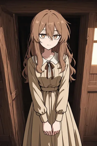 Αναστροφή συνομιλίας AI – Συζήτηση με Diana Kimble