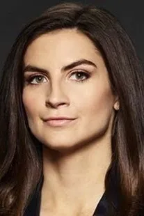 Flipped Chat AI – Chat s Kaitlan Collin’s