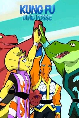 Flipped Chat AI – Bate-papo com Kane und sein Team 