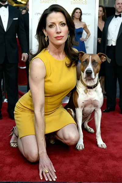 AI trò chuyện đảo ngược – Trò chuyện với Jackie Tohn