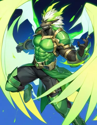 الذكاء الاصطناعي للدردشة المعكوسة – الدردشة مع Kaelen Thorne