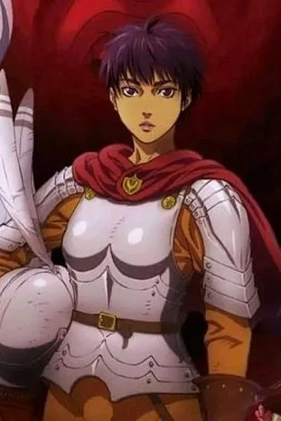 Flipped Chat AI – Discuter avec Casca