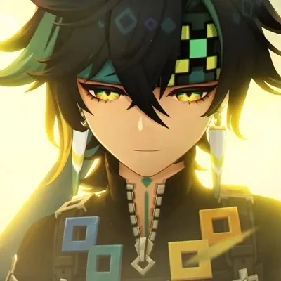 Flipped Chat AI – kalbėkite su Kinich