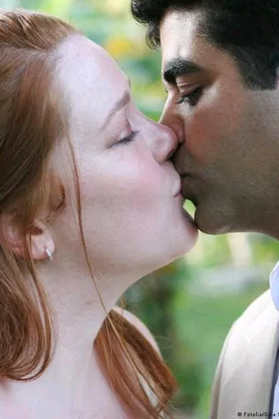 Omgedraaide chat AI – Chat met استيفاني 