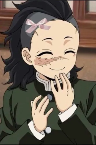 Flipped Chat AI – Chat s GENYA SHINAZUGAWA 