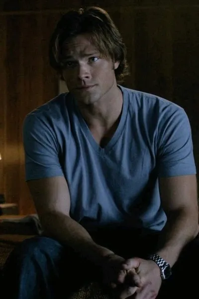 Flipped Chat AI – 與 賈德·帕達萊基 聊天