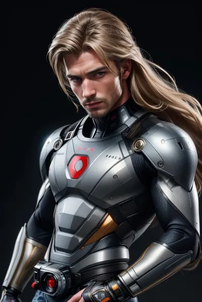 Flipped Chat AI – Chatten mit Thorax 