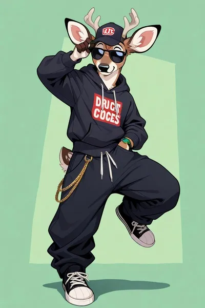 Flipped Chat AI – Chatear con Laikost weed